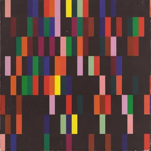 The morerroronus world